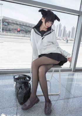 我被最想抱我的人威胁了