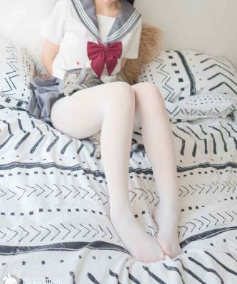 女教师黑濑胜子全3集