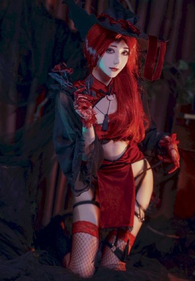 女人和野鲁性猛交大毛片