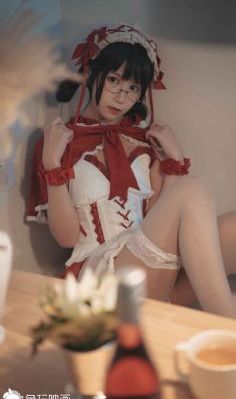 欢喜婆婆俏媳妇电视剧免费观看