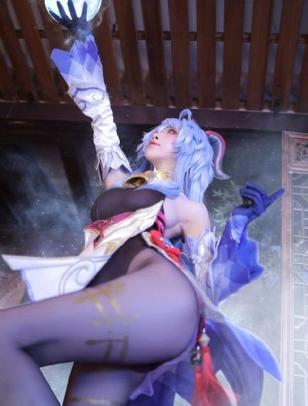 冈本理依奈