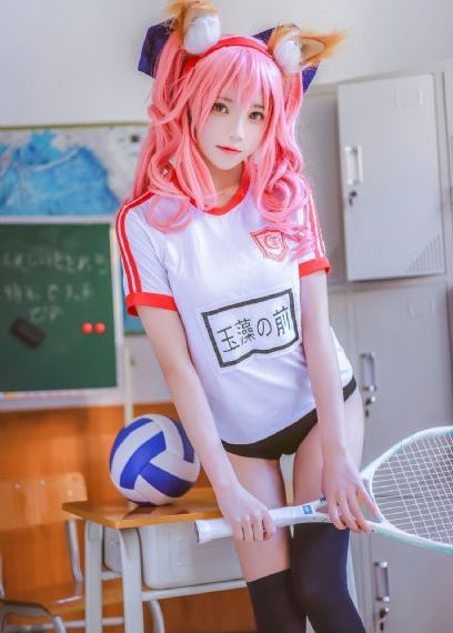 甲贺忍法贴在线观看