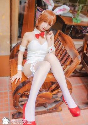 武庚纪第四季