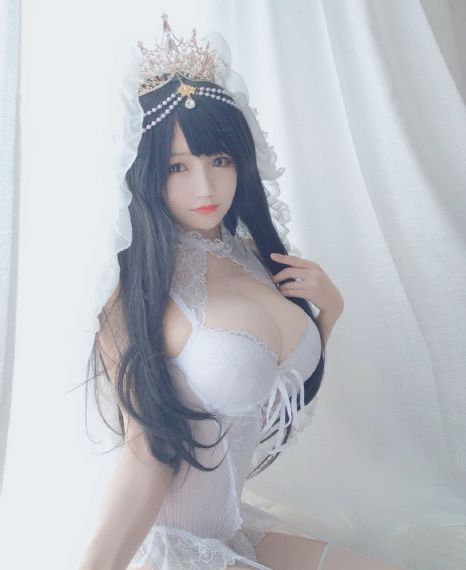 遍地狼烟电视剧