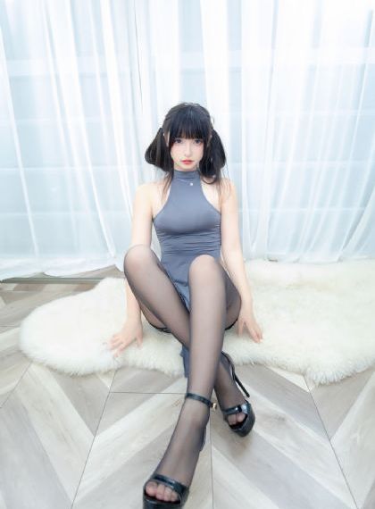 法正先锋