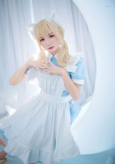 女人被狂躁30分钟免费看