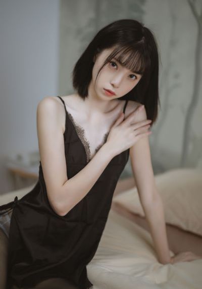 妻子的选择免费完整版电视剧