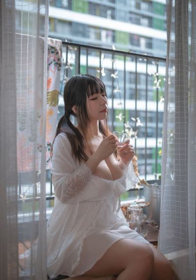 皇家项链 电视剧