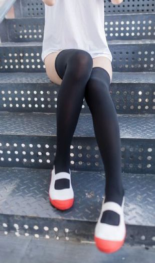 无耻之徒9
