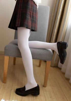 女人的选择 电视剧