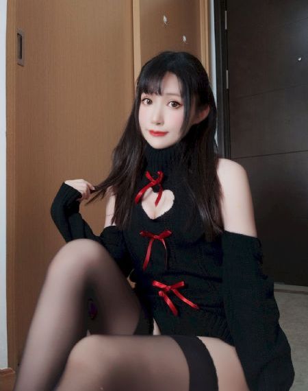 唱歌的大姐姐也要谈恋爱第二季