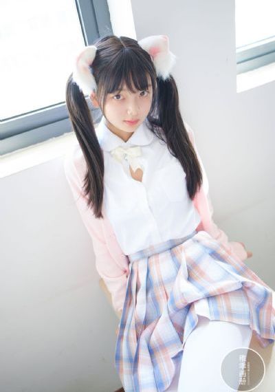 铠甲勇士之星曜