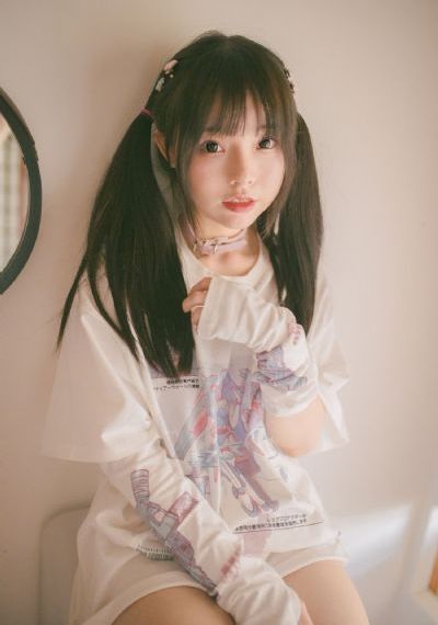 原来是美男 电视剧