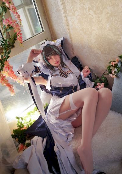 窈窕淑女电影高清免费观看