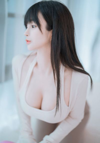 乐看影视在线观看免费高清