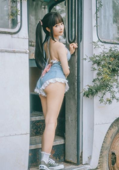 我伊蒂丝女皇一百五十二集