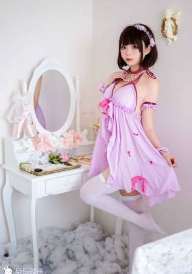 前哨基地电影高清在线观看完整版