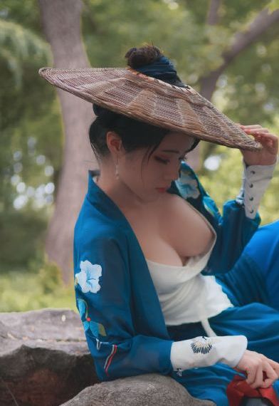 男人在线观看免费完整版