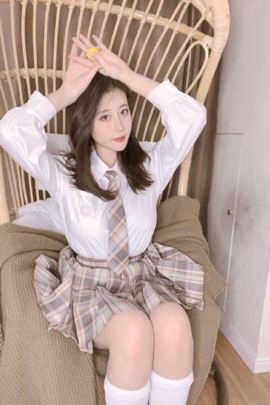 枫与铃动漫