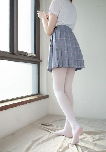 美国式禁忌在线播放