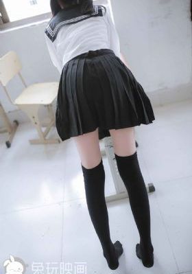 女女les互磨高潮国产精品
