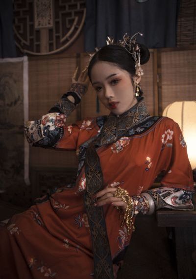 亚洲第一影视