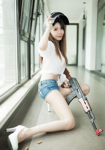 《蜜桃成熟时8