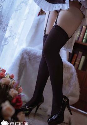 魅惑乙女