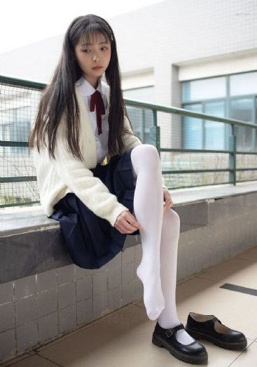欧美日韩伦理