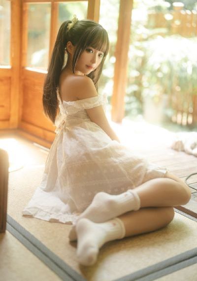 月嫂先生 电视剧