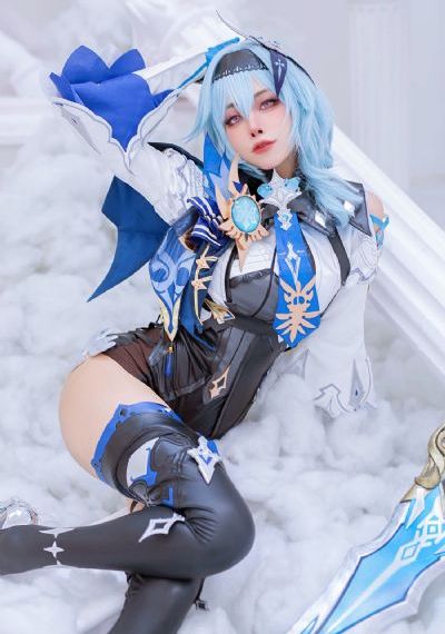 艳姆在线观看