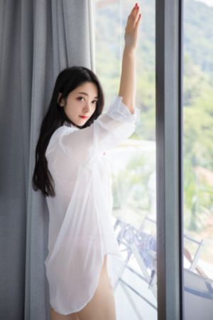 复仇计划在线观看完整版