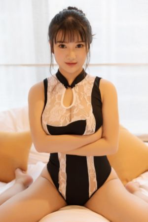院人全年无休计划第二季