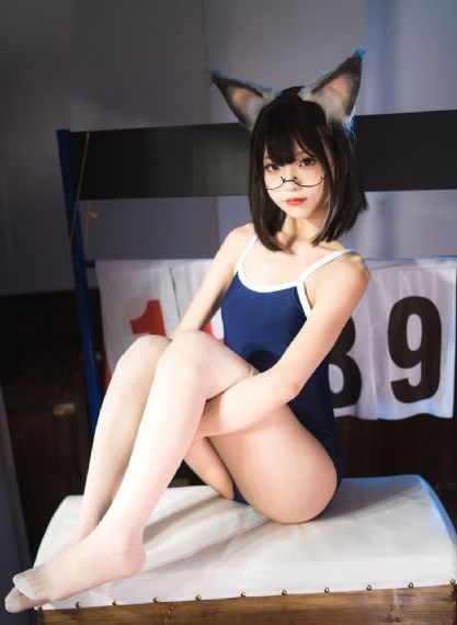 花蝴蝶电视剧