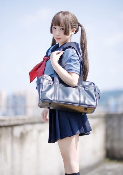 电影《战狼3》免费观看