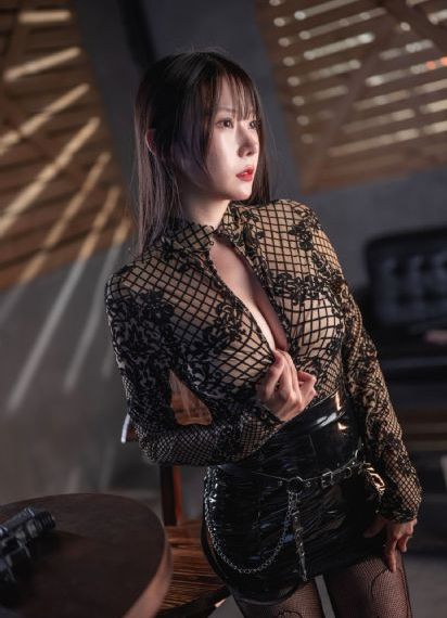 在人间在线观看免费完整版高清