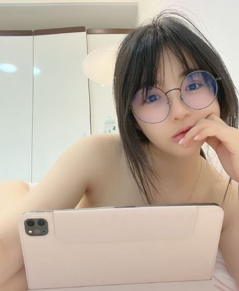 我的青春遇见你免费全集观看