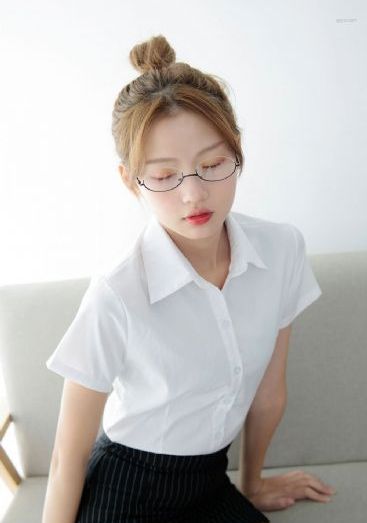 欲望的果实