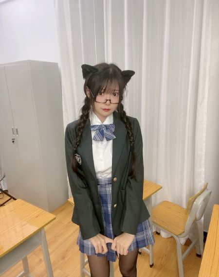 离婚后被cao哭高h