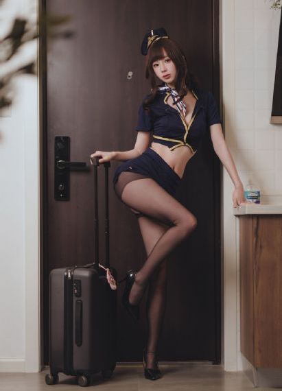 国产激情免费视频