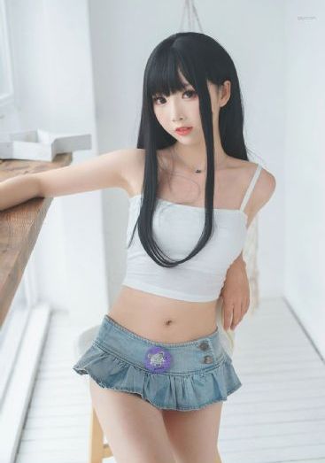 人间狩猎