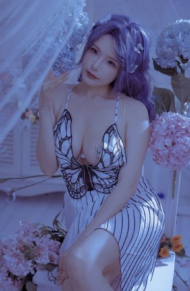 曾少年之小时候电视剧免费观看