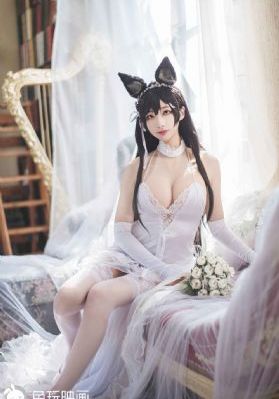 老女人大荫蒂毛茸观看方法