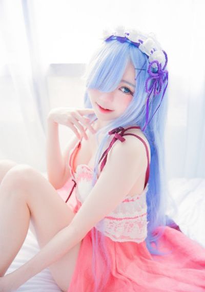 深夜福利免费观看