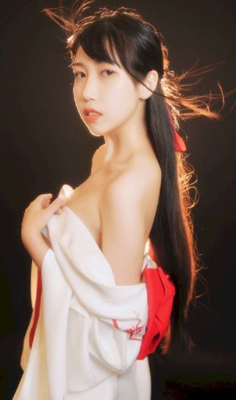 人生若如初相见电视剧免费观看