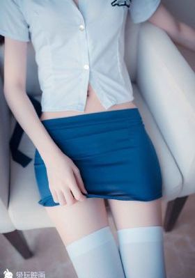 蜜桃成熟3d