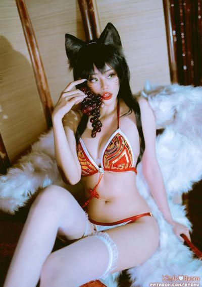 《奇迹》电影