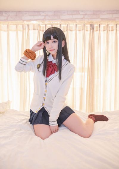电影妈妈的女儿