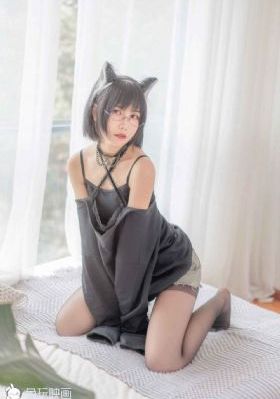 轻点太大了