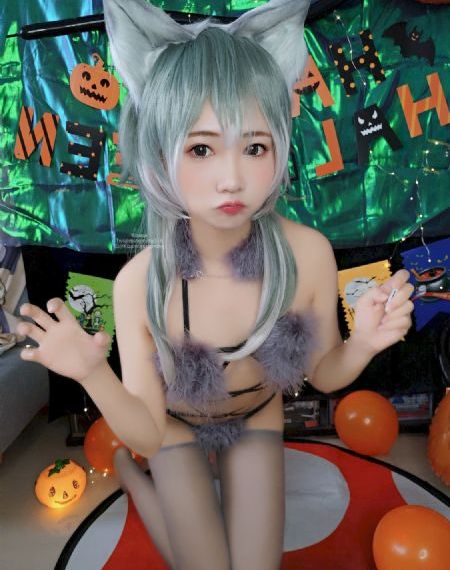 宽恕 电视剧